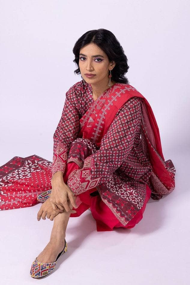 img_khaadi_lawn_23_awwal_boutique