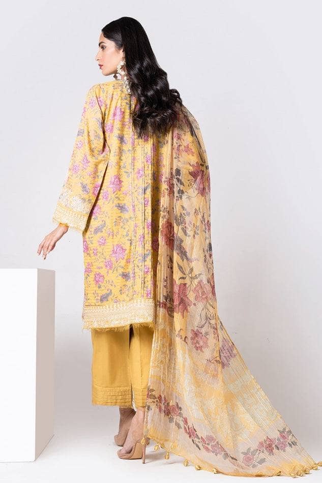 img_khaadi_lawn_22_awwal_boutique