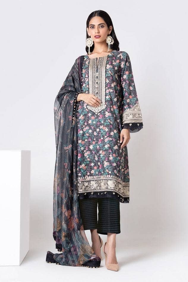 img_khaadi_lawn_22_awwal_boutique