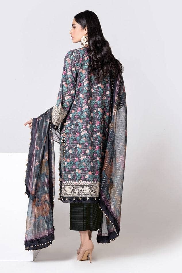 img_khaadi_lawn_22_awwal_boutique