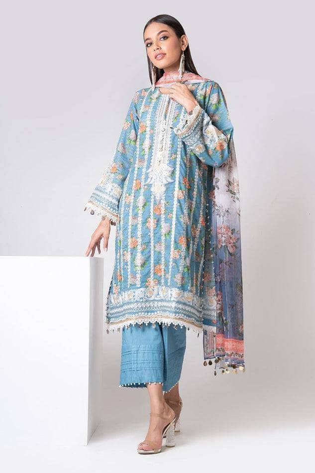 img_khaadi_lawn_22_awwal_boutique