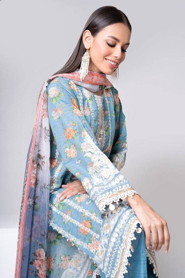 img_khaadi_lawn_22_awwal_boutique