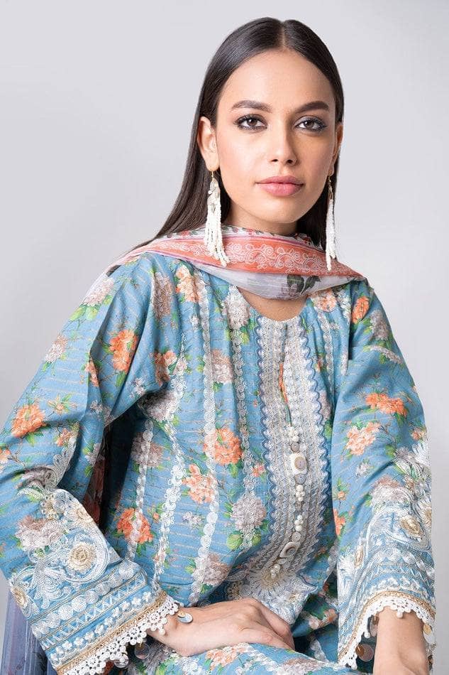 img_khaadi_lawn_22_awwal_boutique