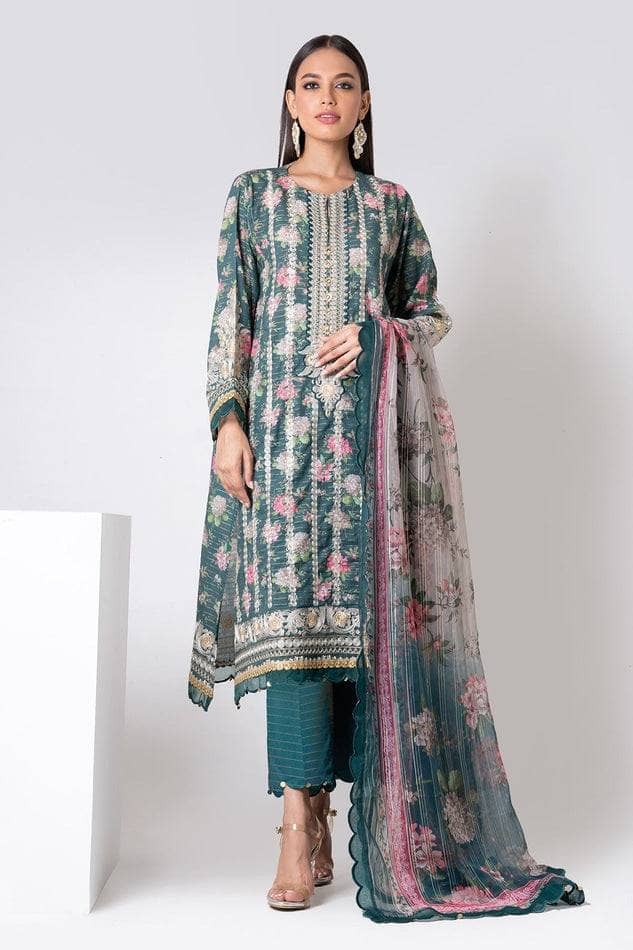 img_khaadi_lawn_22_awwal_boutique