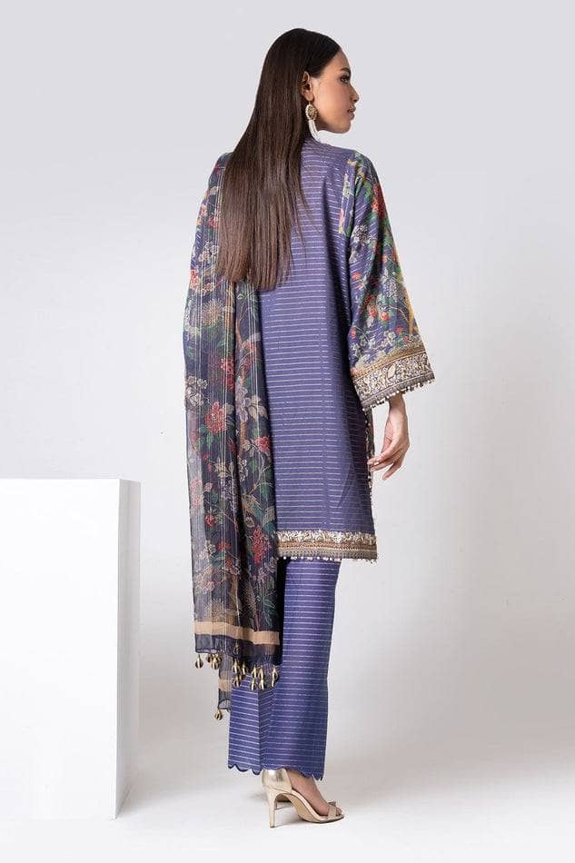 img_khaadi_lawn_22_awwal_boutique