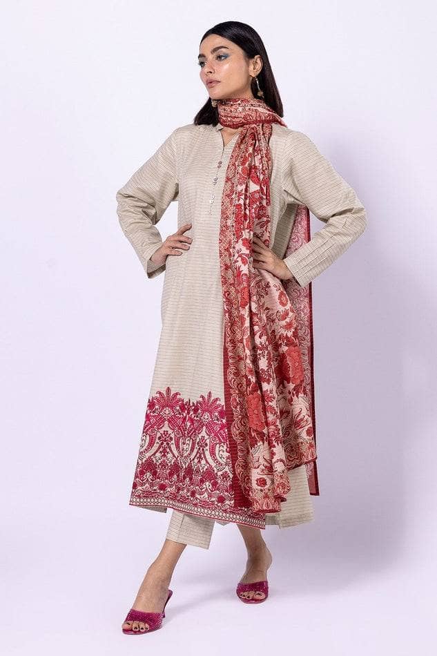 img_khaadi_lawn_23_awwal_boutique