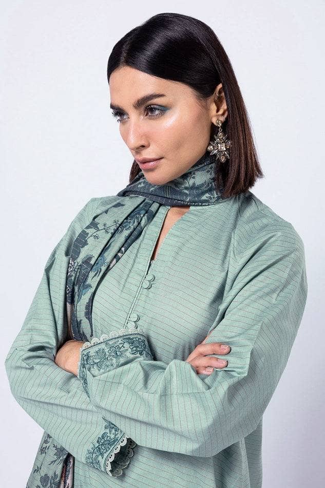 img_khaadi_lawn_23_awwal_boutique