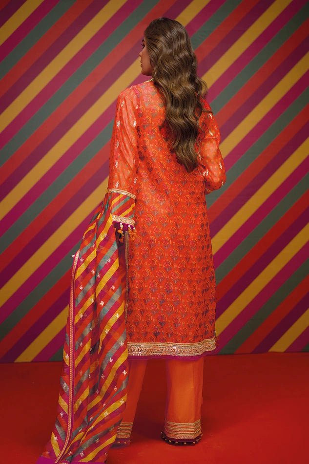 img_khaadi_lawn_22_awwal_boutique