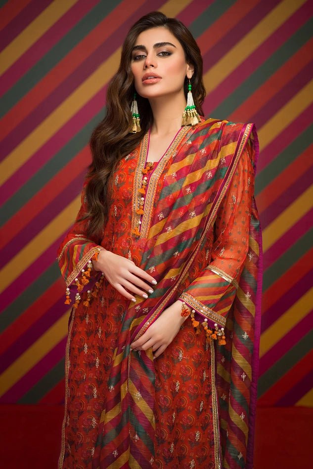 img_khaadi_lawn_22_awwal_boutique