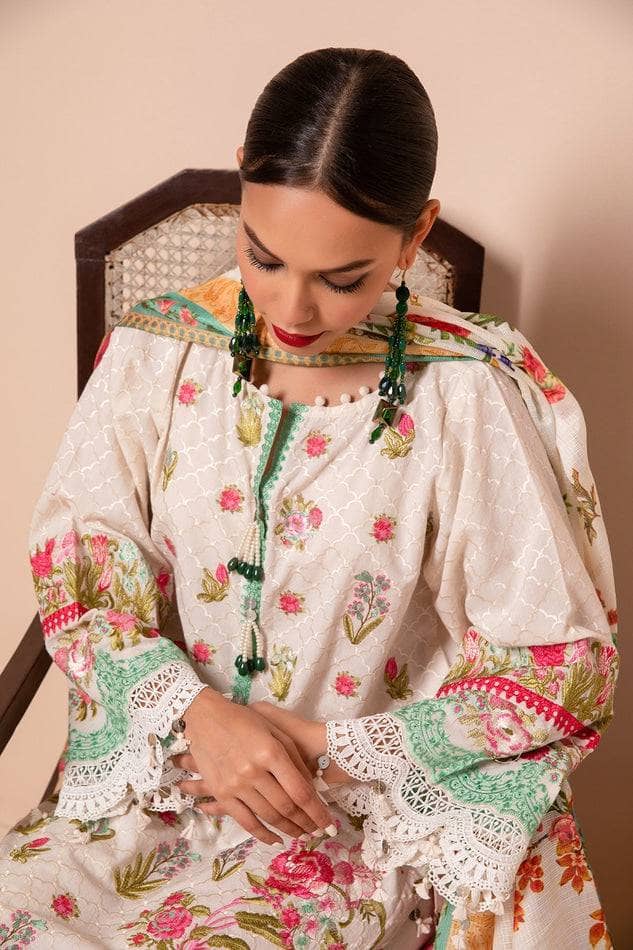 img_khaadi_lawn_22_awwal_boutique