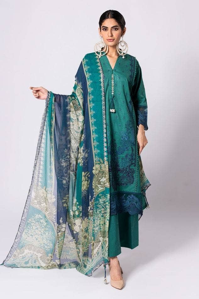 img_khaadi_lawn_23_awwal_boutique