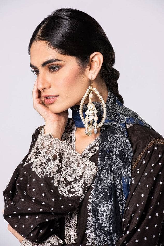 img_khaadi_lawn_23_awwal_boutique