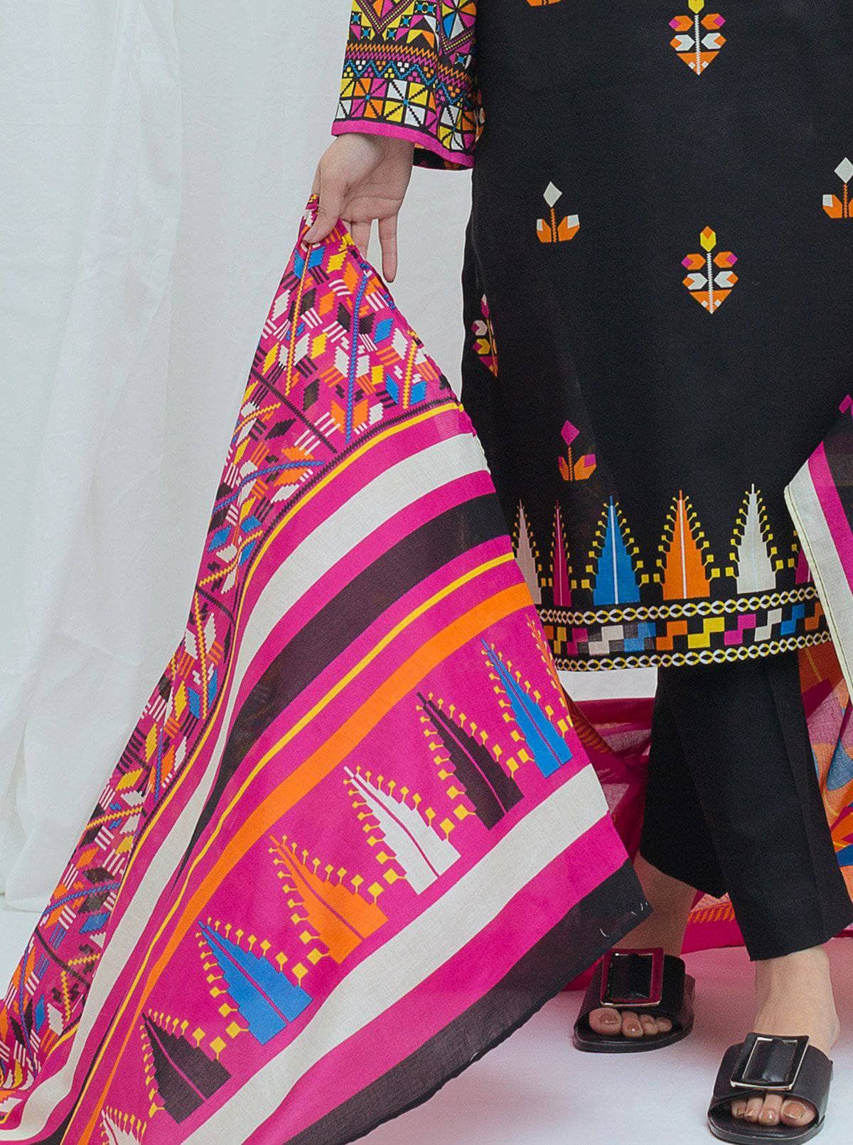 img_beechtree_lawn_2021_awwal_boutique