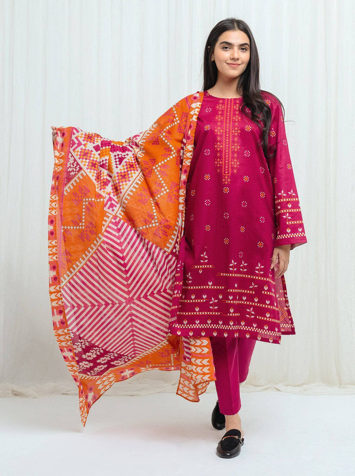 img_beechtree_lawn_2021_awwal_boutique