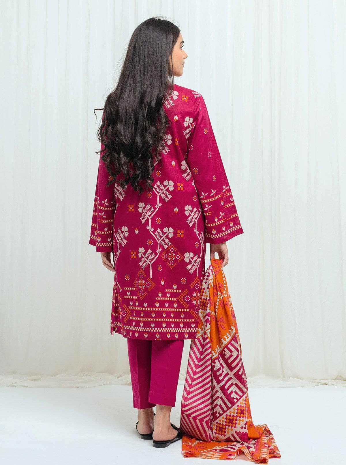 img_beechtree_lawn_2021_awwal_boutique