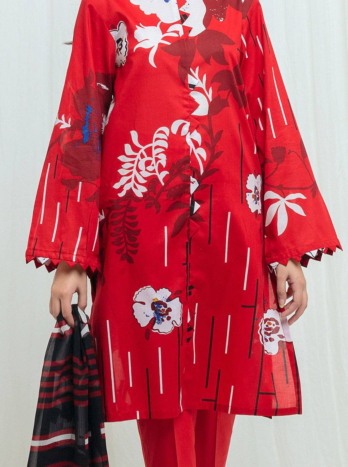 img_beechtree_lawn_2021_awwal_boutique