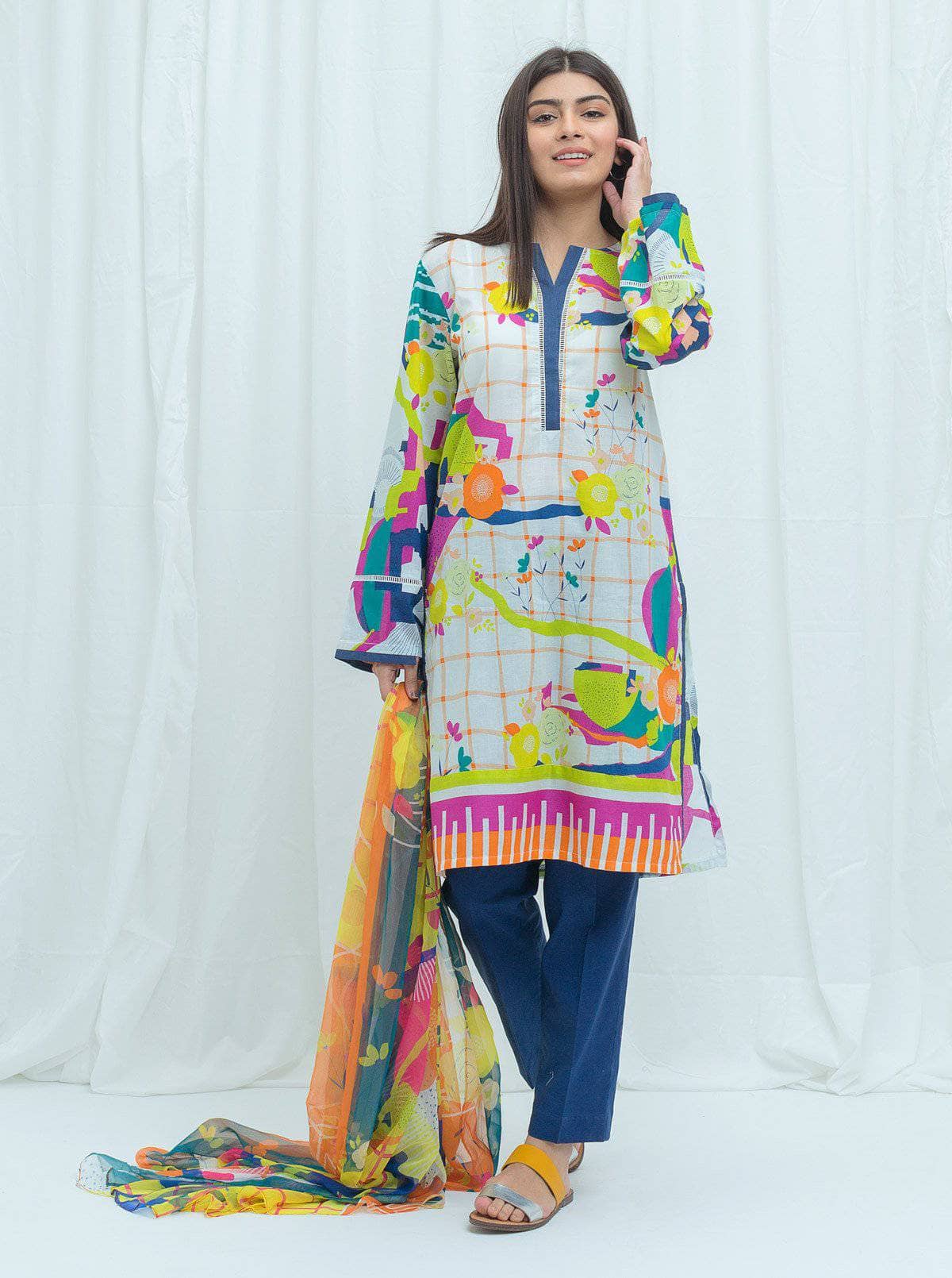 img_beechtree_lawn_2021_awwal_boutique