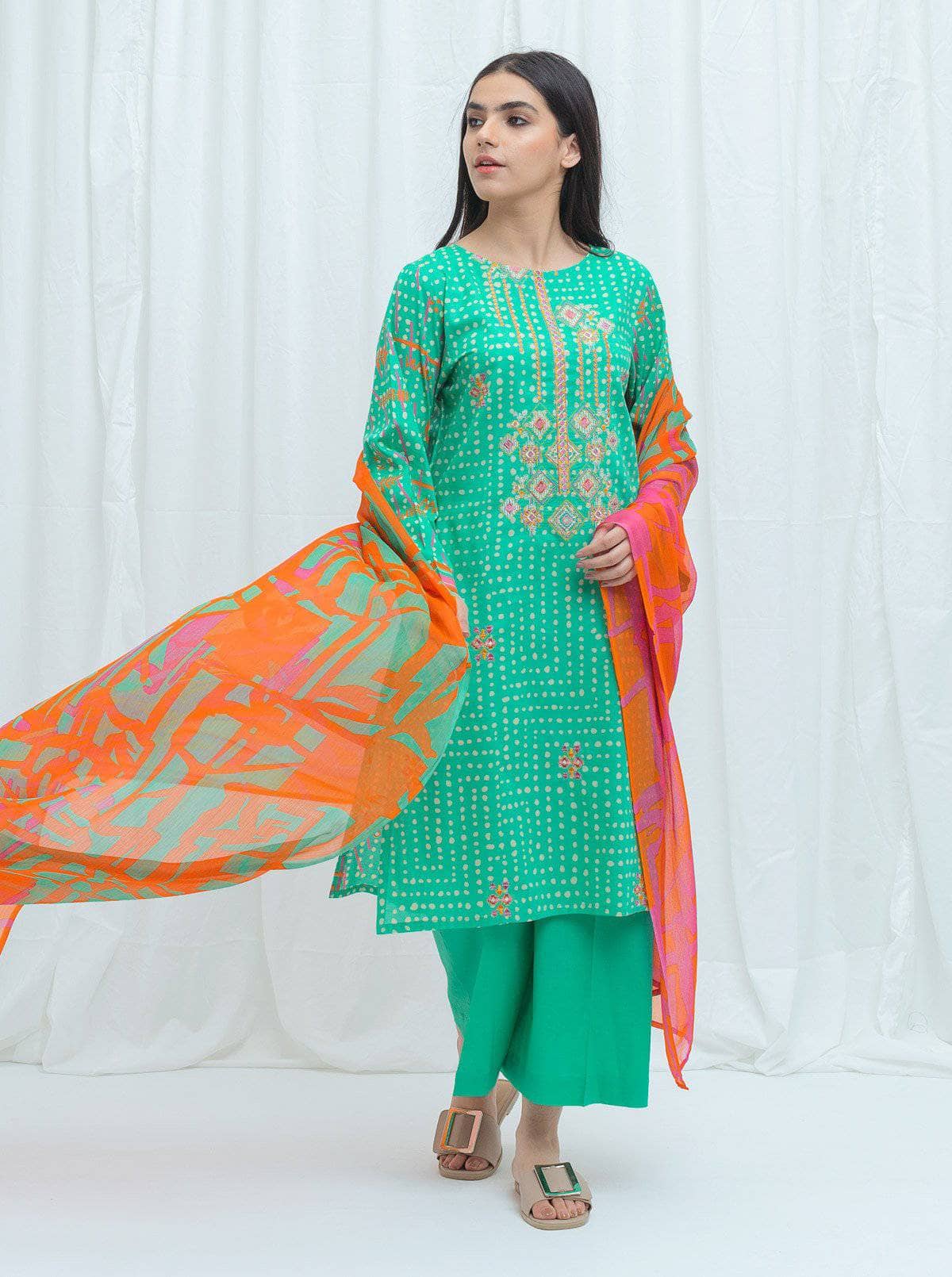 img_beechtree_lawn_2021_awwal_boutique