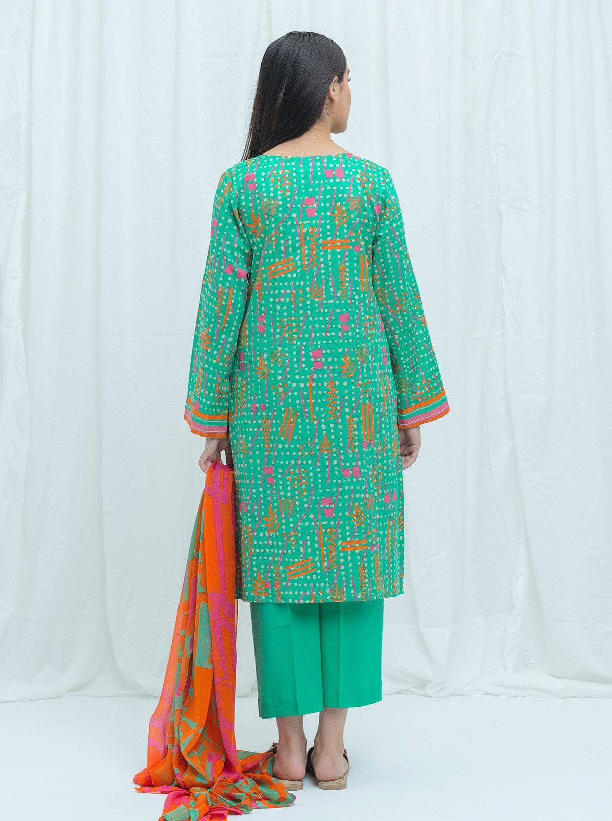 img_beechtree_lawn_2021_awwal_boutique