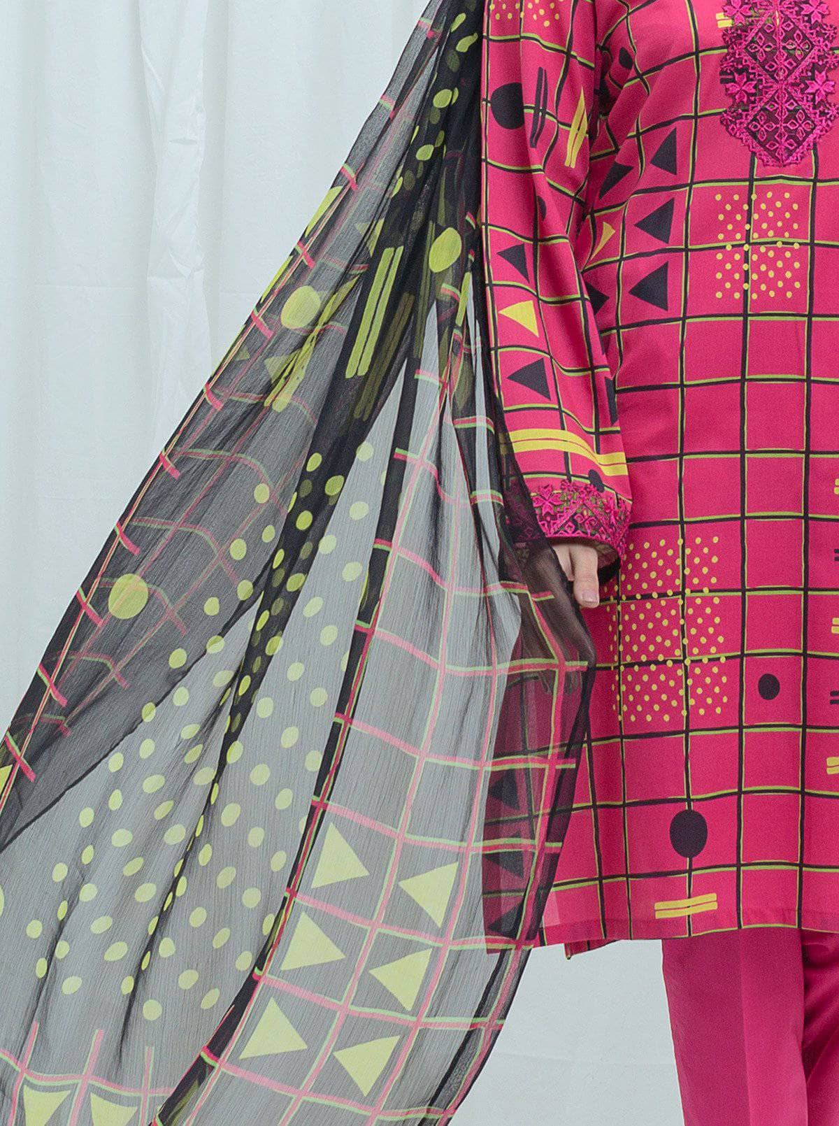 img_beechtree_lawn_2021_awwal_boutique