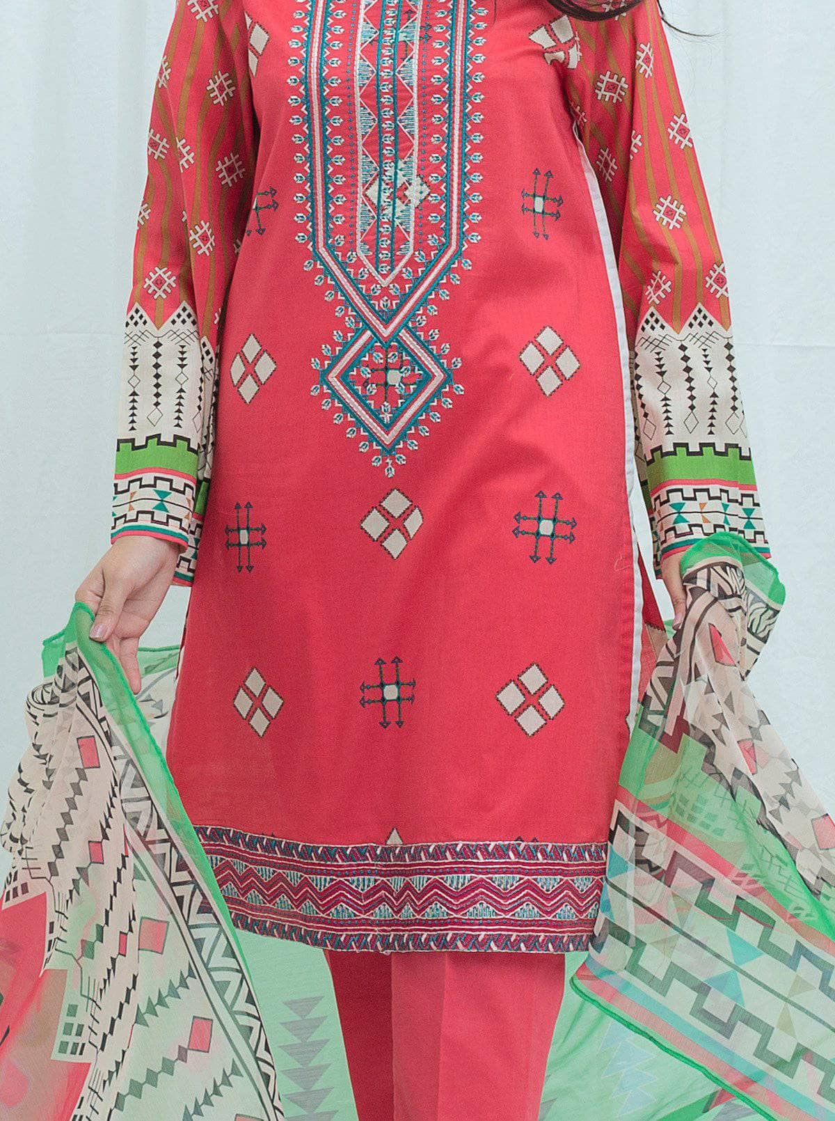 img_beechtree_lawn_2021_awwal_boutique