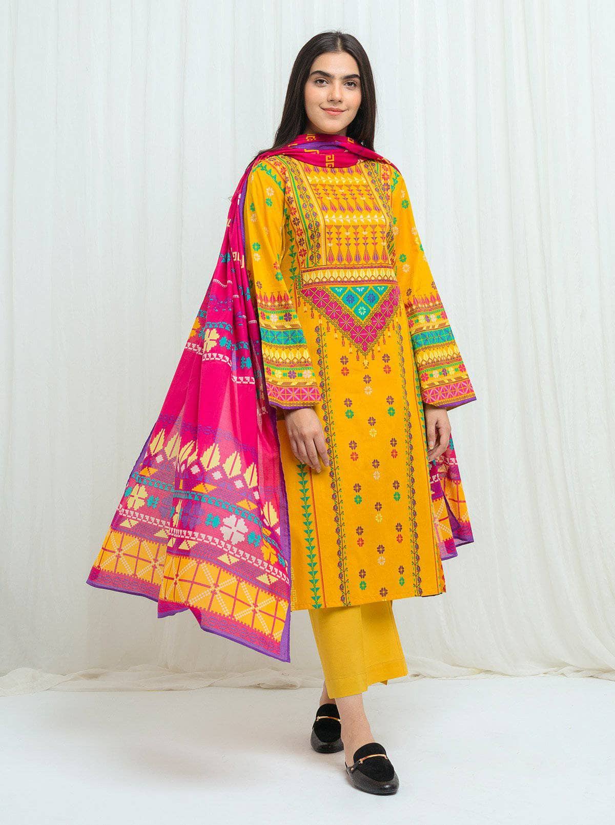 img_beechtree_lawn_2021_awwal_boutique