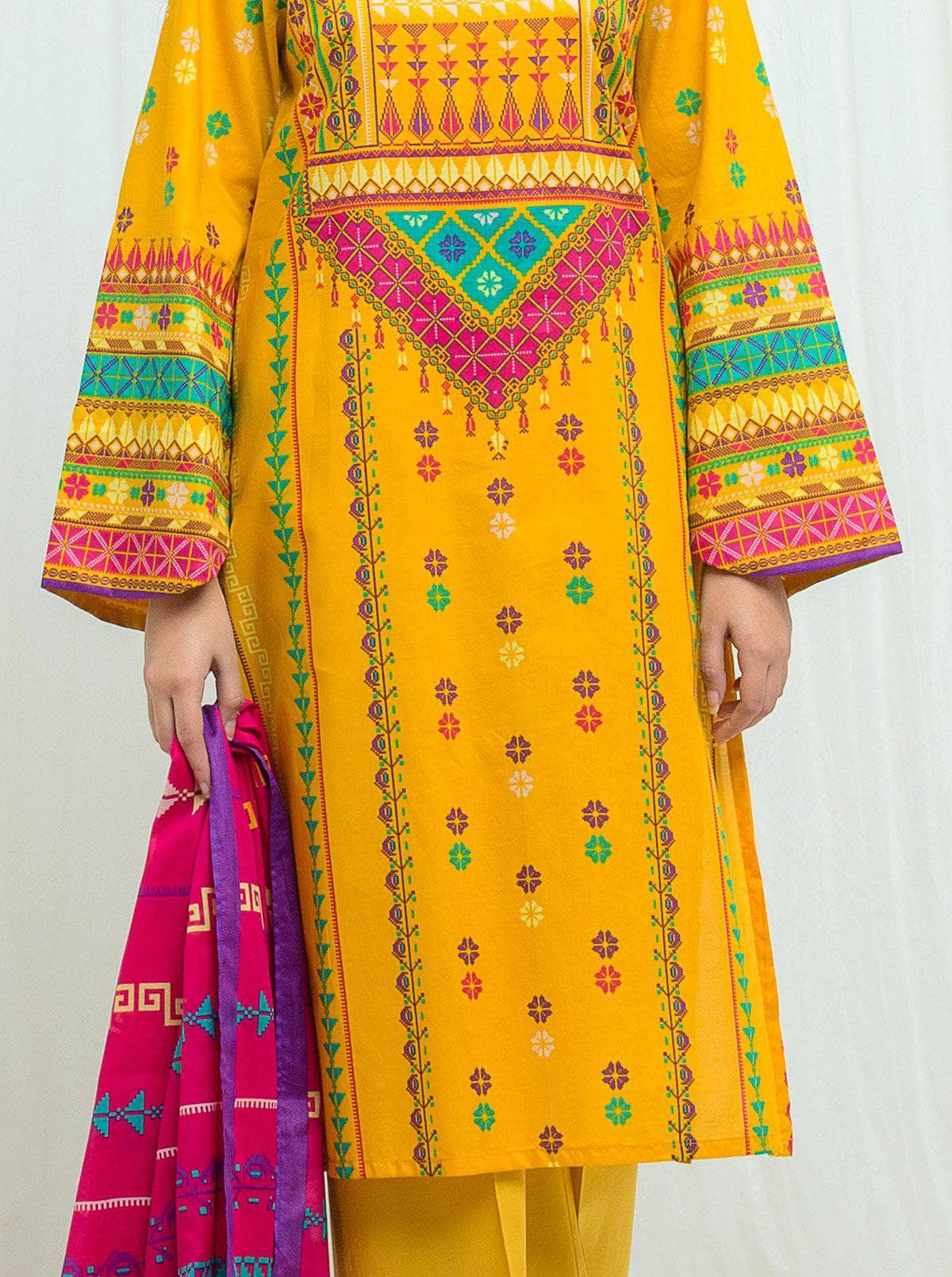 img_beechtree_lawn_2021_awwal_boutique