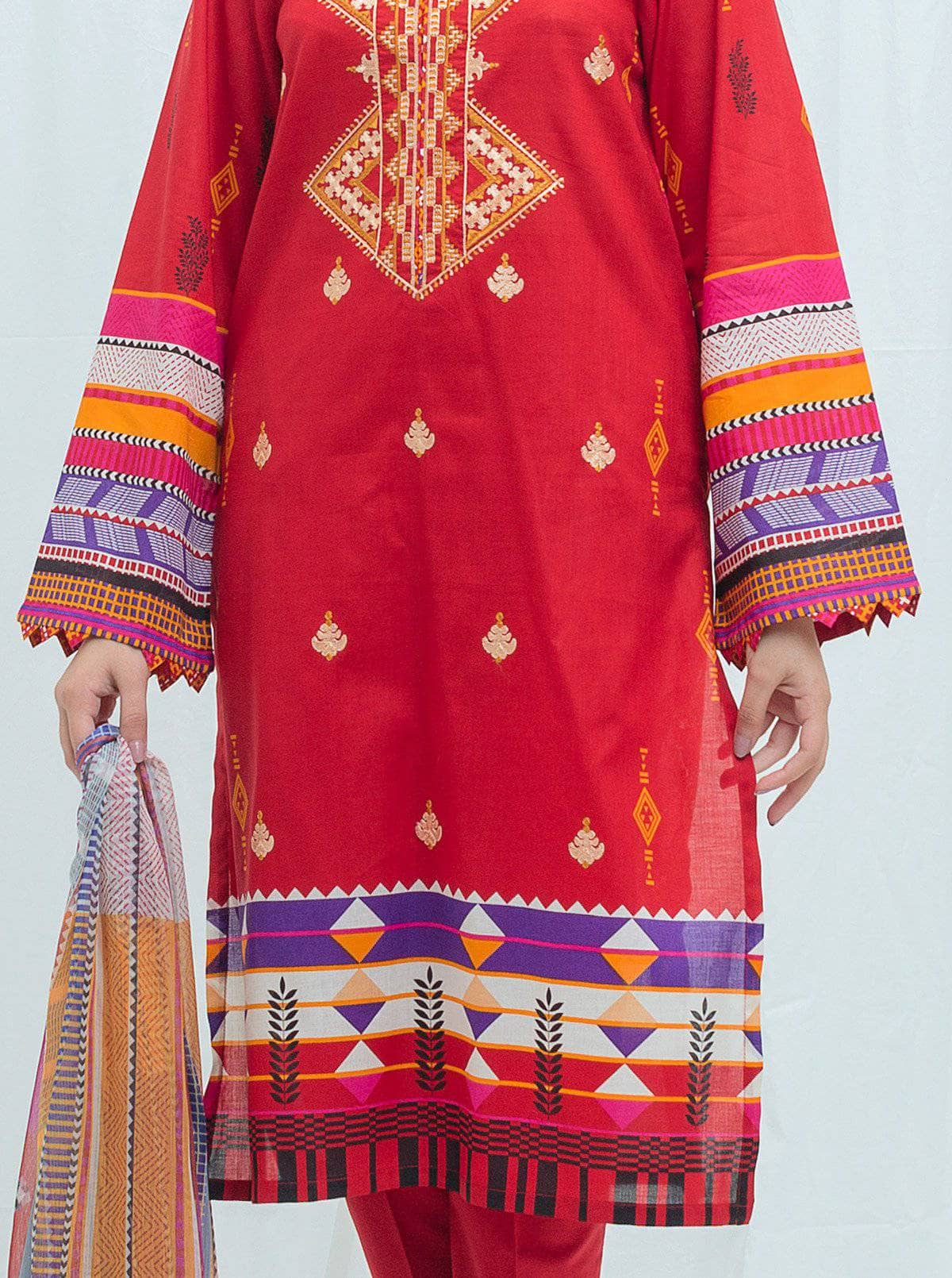 img_beechtree_lawn_2021_awwal_boutique