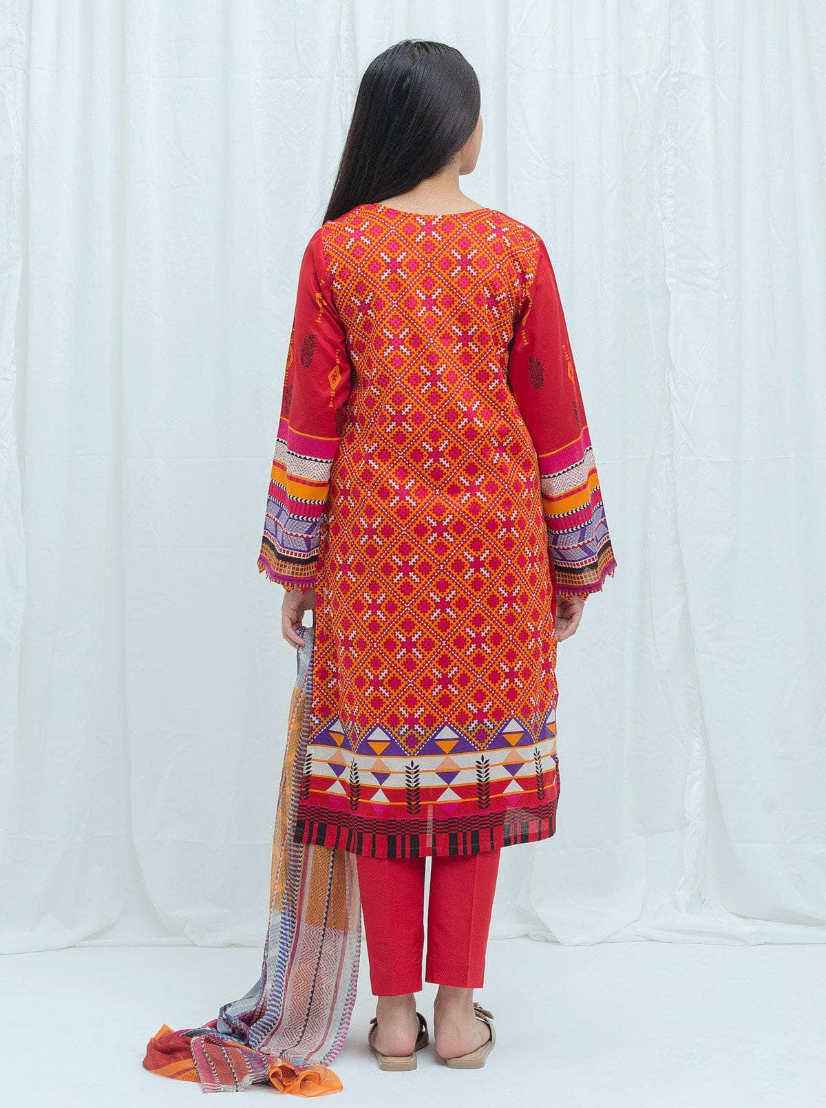 img_beechtree_lawn_2021_awwal_boutique