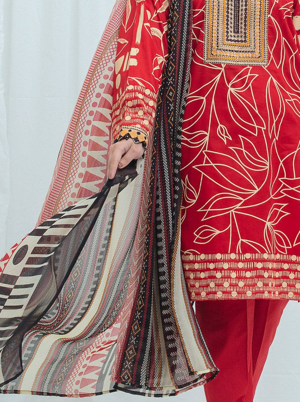 img_beechtree_lawn_2021_awwal_boutique