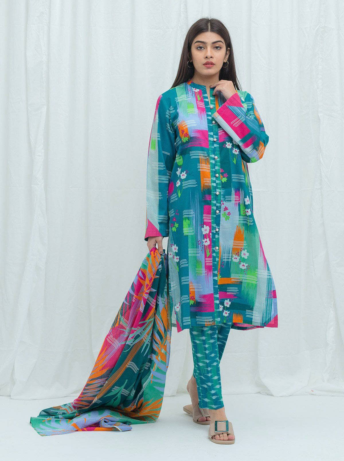 img_beechtree_lawn_2021_awwal_boutique