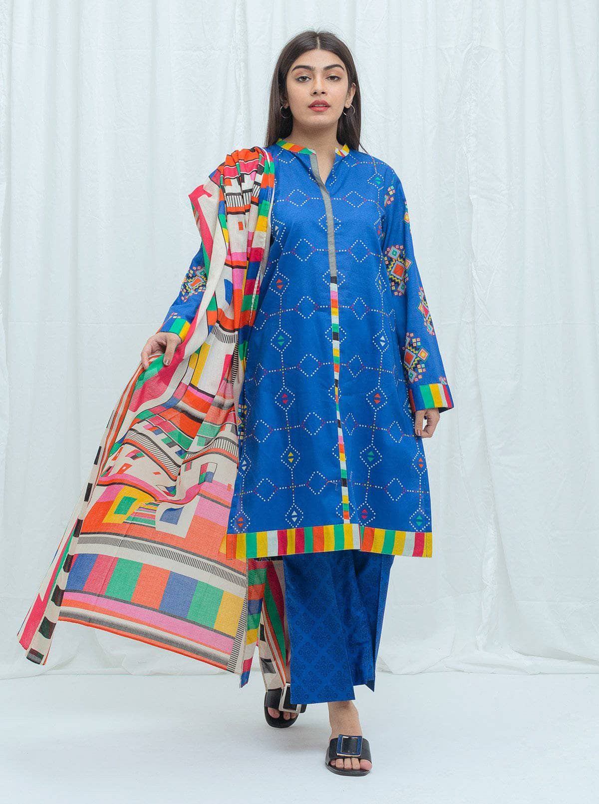 img_beechtree_lawn_2021_awwal_boutique