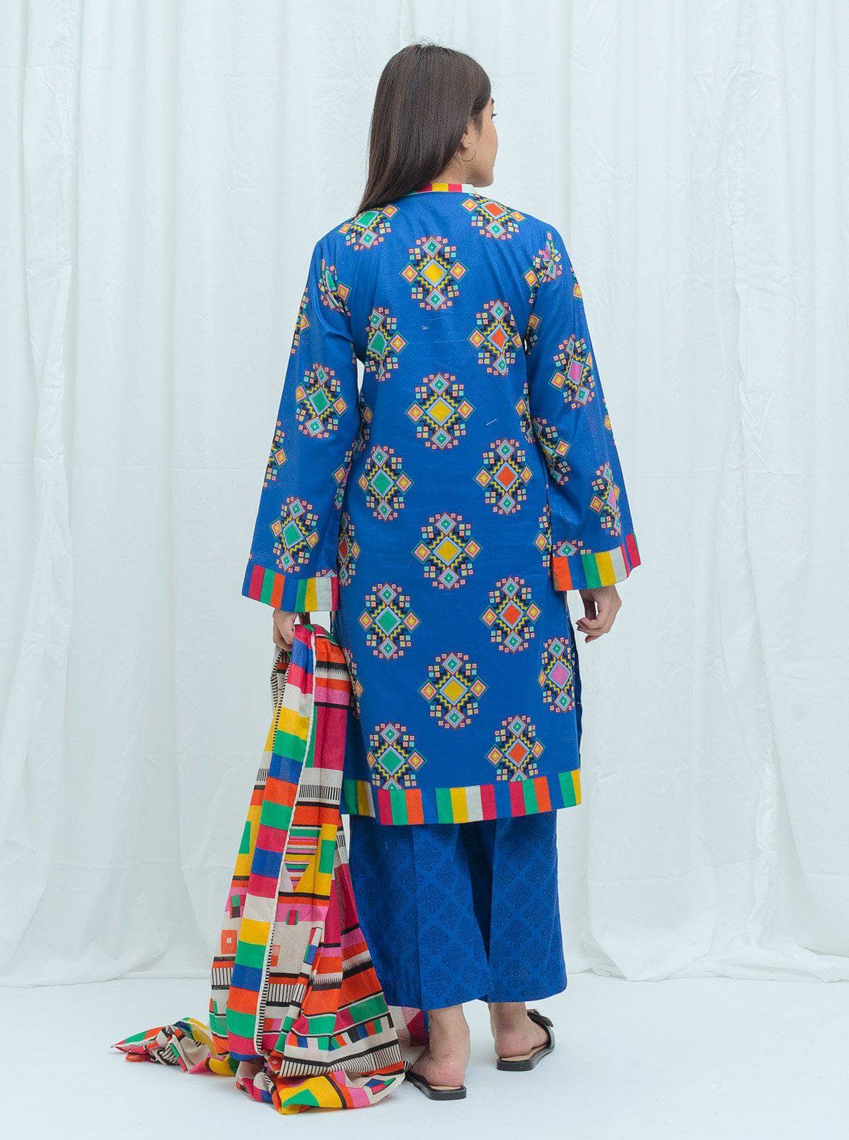 img_beechtree_lawn_2021_awwal_boutique