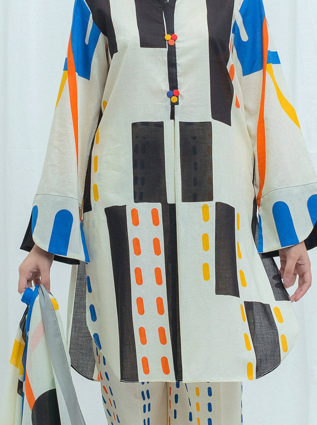 img_beechtree_lawn_2021_awwal_boutique