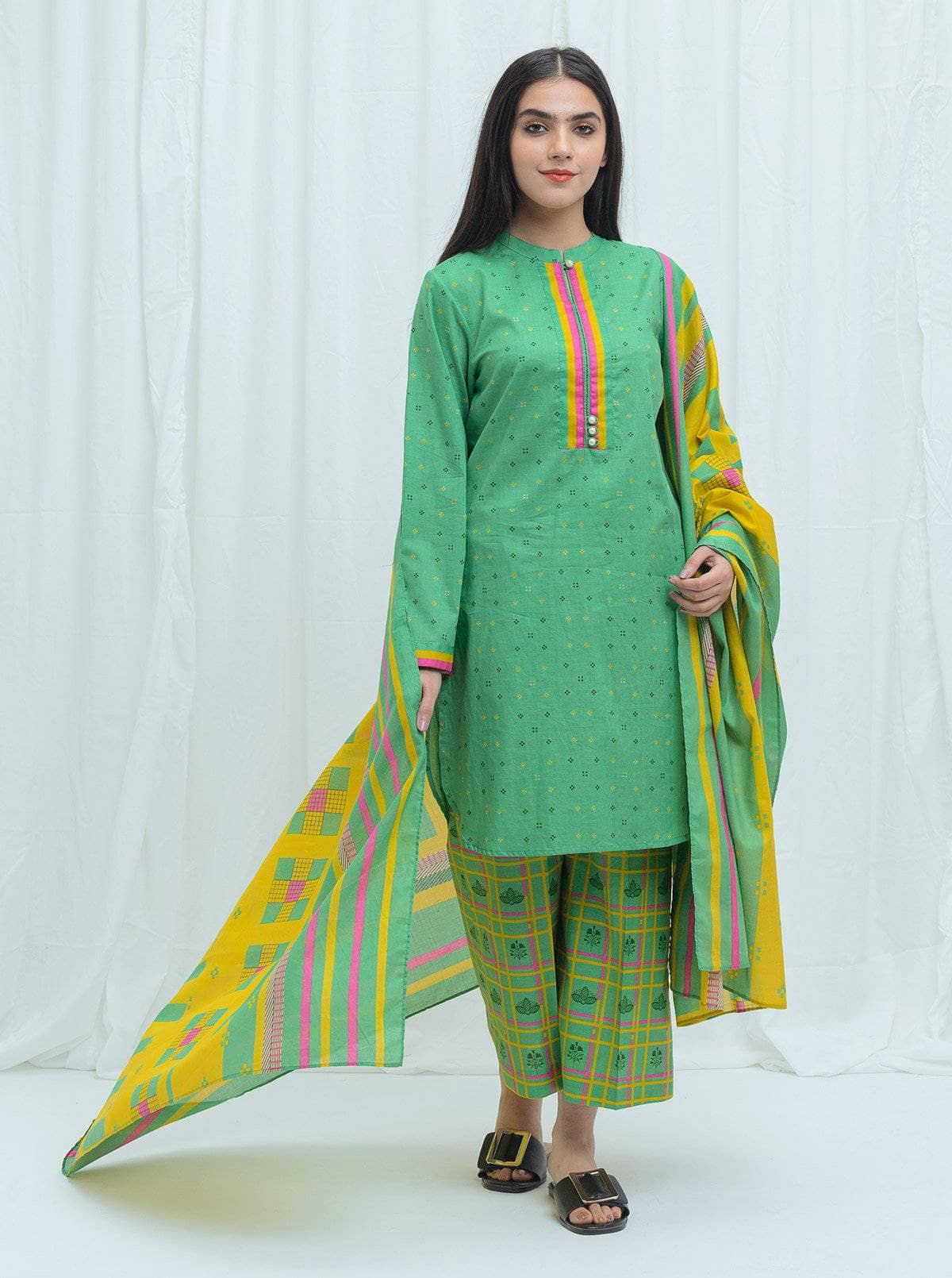 img_beechtree_lawn_2021_awwal_boutique