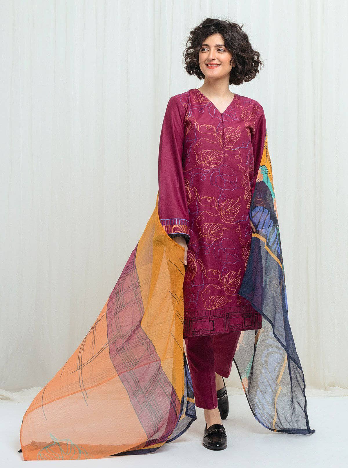 img_beechtree_lawn_2021_awwal_boutique