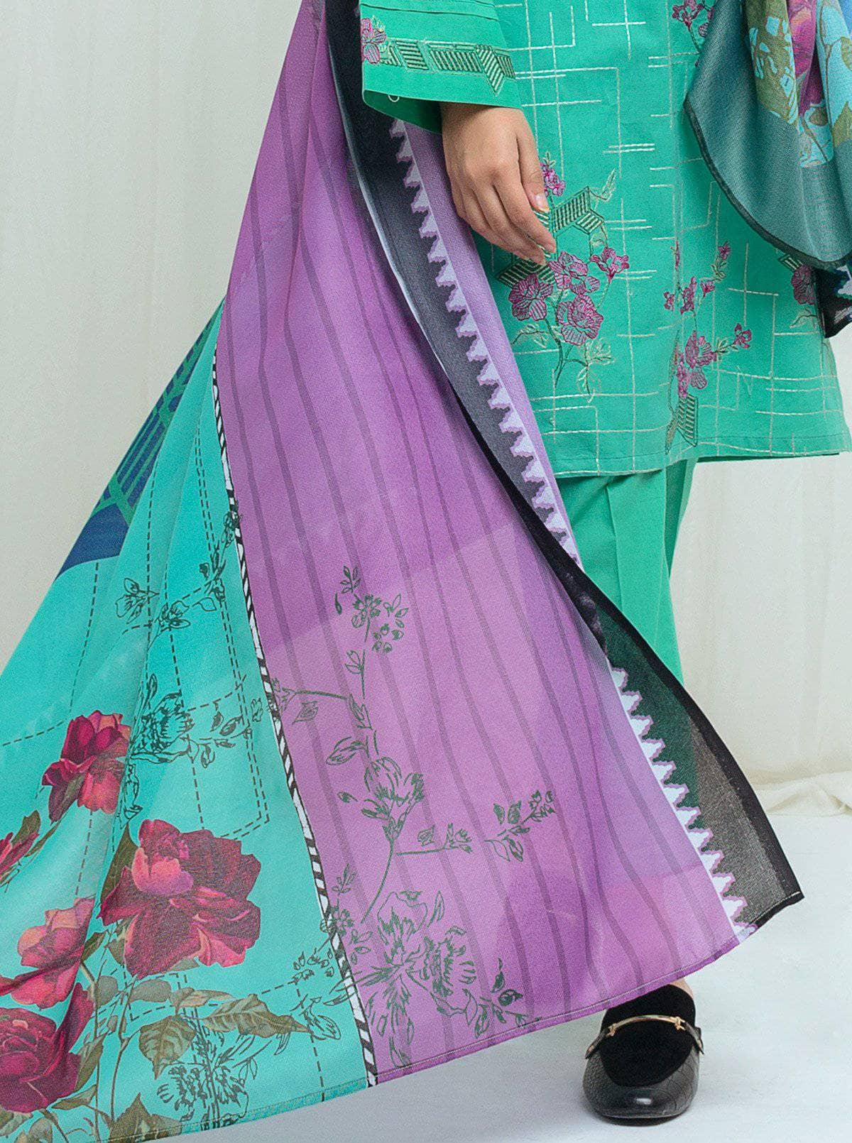 img_beechtree_lawn_2021_awwal_boutique