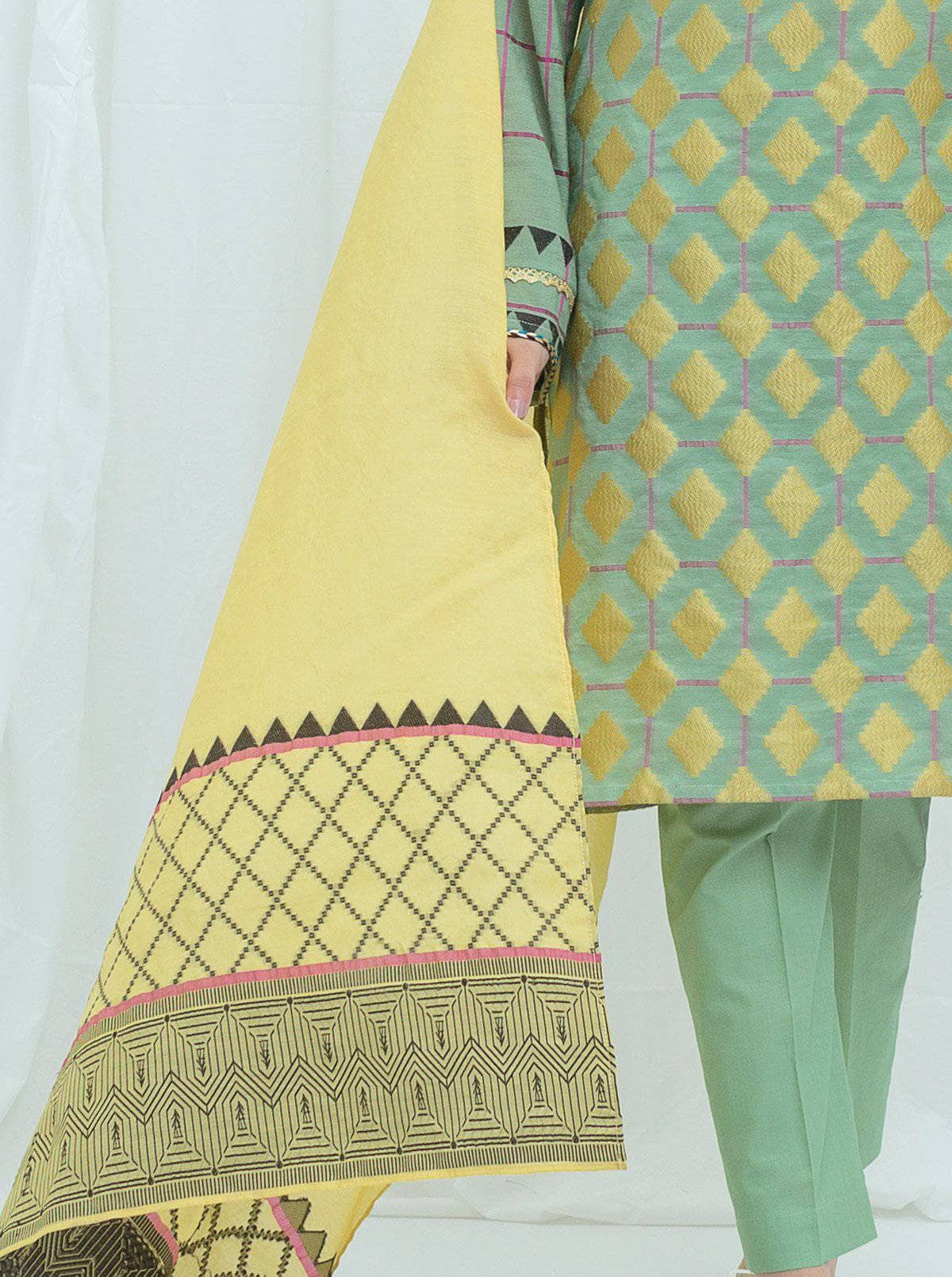 img_beechtree_lawn_2021_awwal_boutique