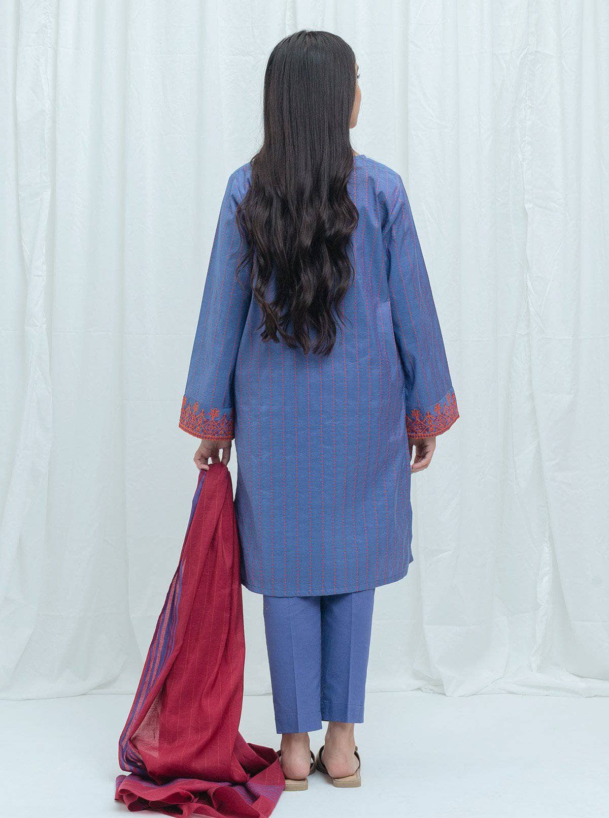 img_beechtree_lawn_2021_awwal_boutique