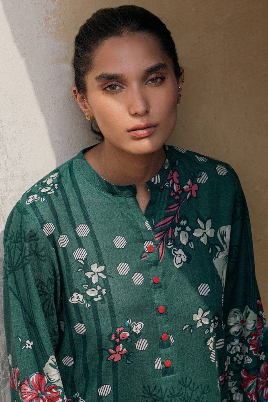 img_beechtree_fall_winter_22_awwal_boutique