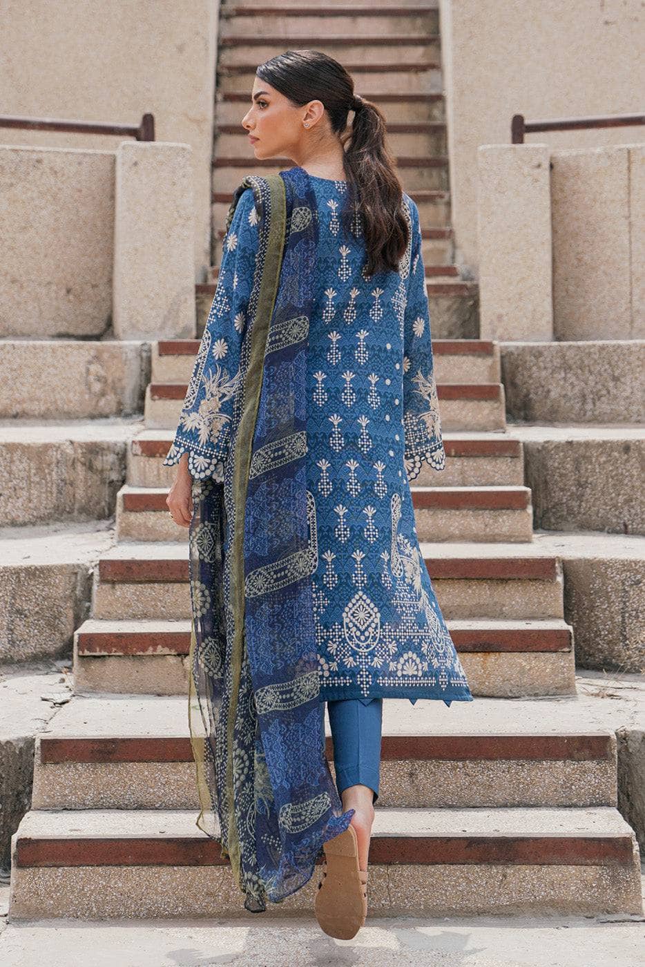 Img_beechtree_fall_winter_22_awwal_boutique