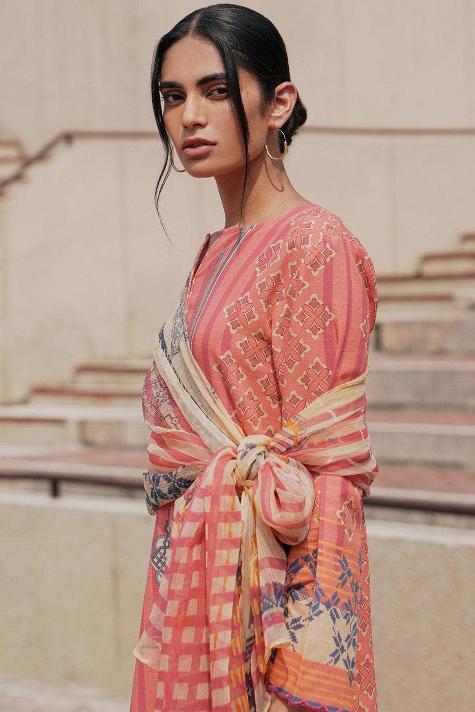 Img_beechtree_fall_winter_22_awwal_boutique