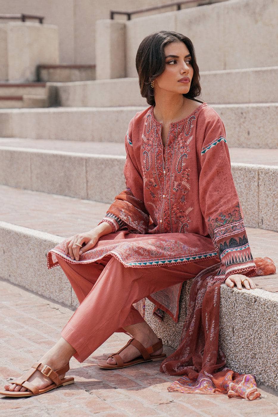 Img_beechtree_fall_winter_22_awwal_boutique