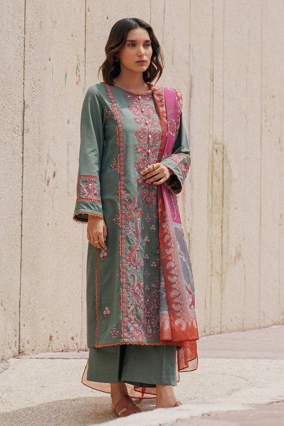 Img_beechtree_fall_winter_22_awwal_boutique