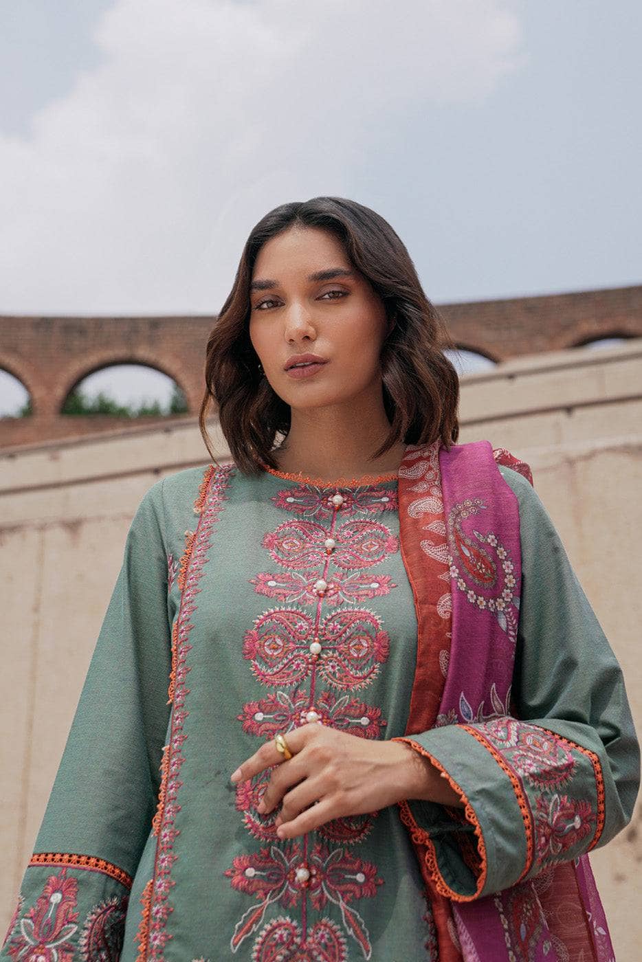 Img_beechtree_fall_winter_22_awwal_boutique