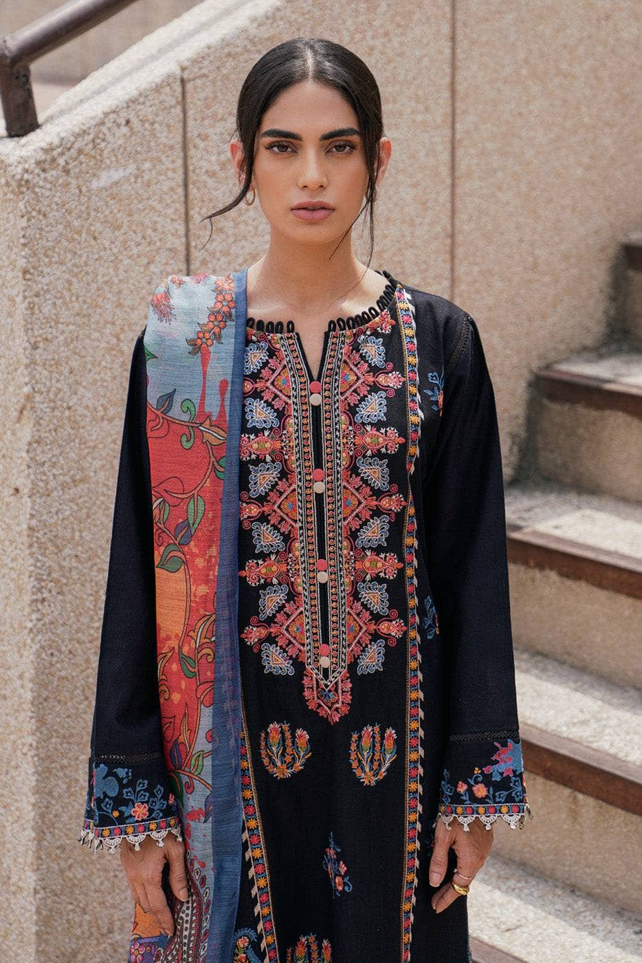 Img_beechtree_fall_winter_22_awwal_boutique