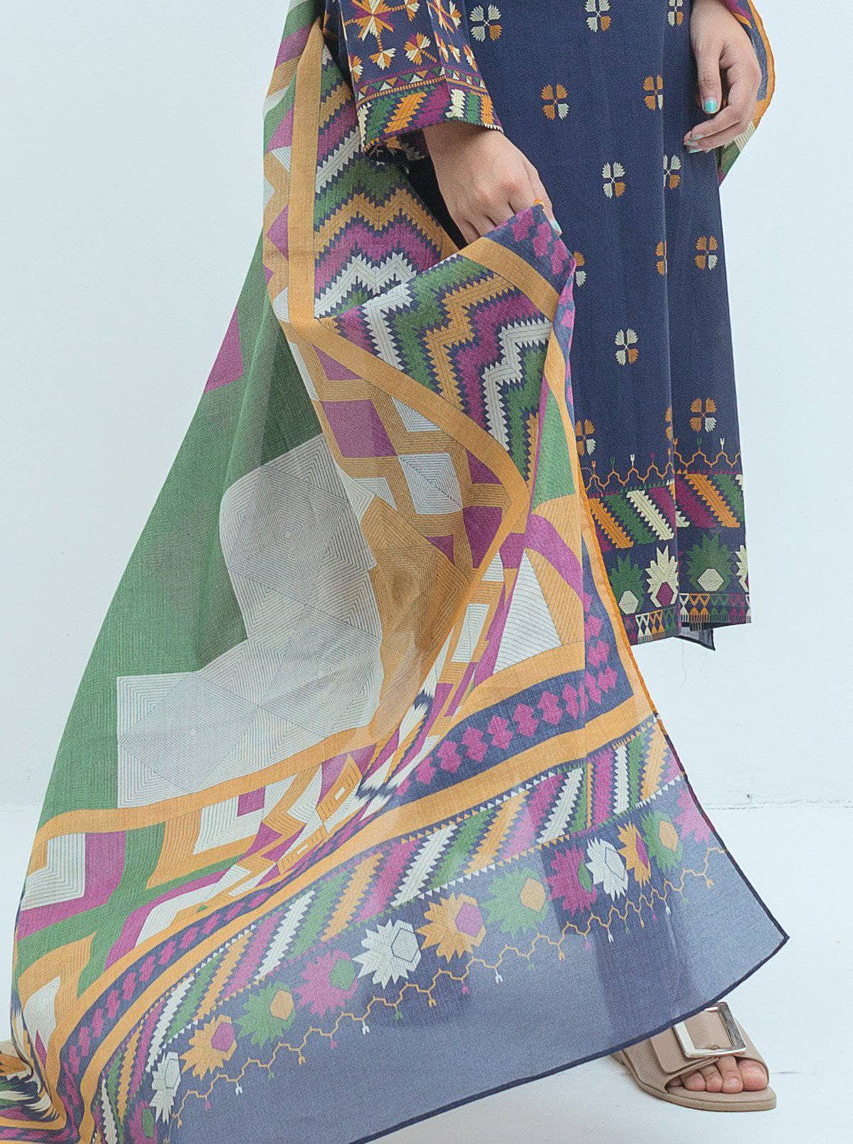 img_beechtree_lawn_2021_awwal_boutique