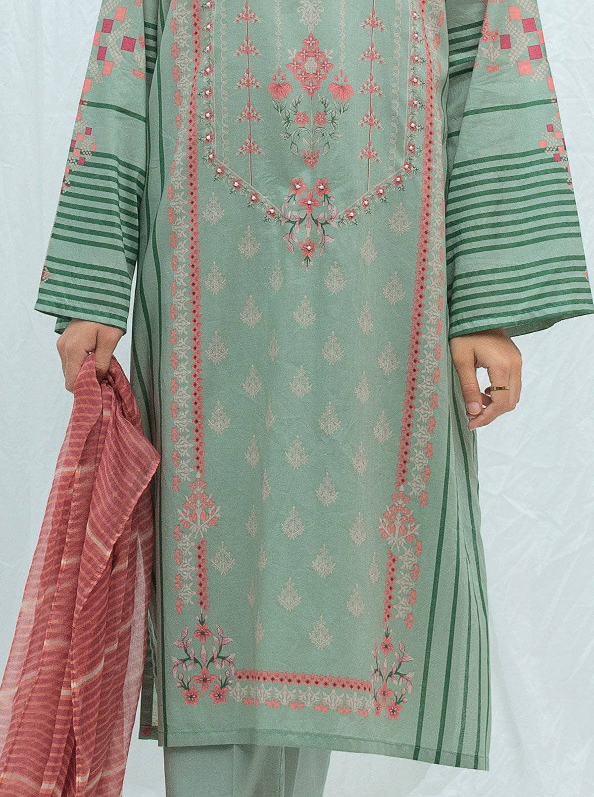 img_beechtree_lawn_2021_awwal_boutique