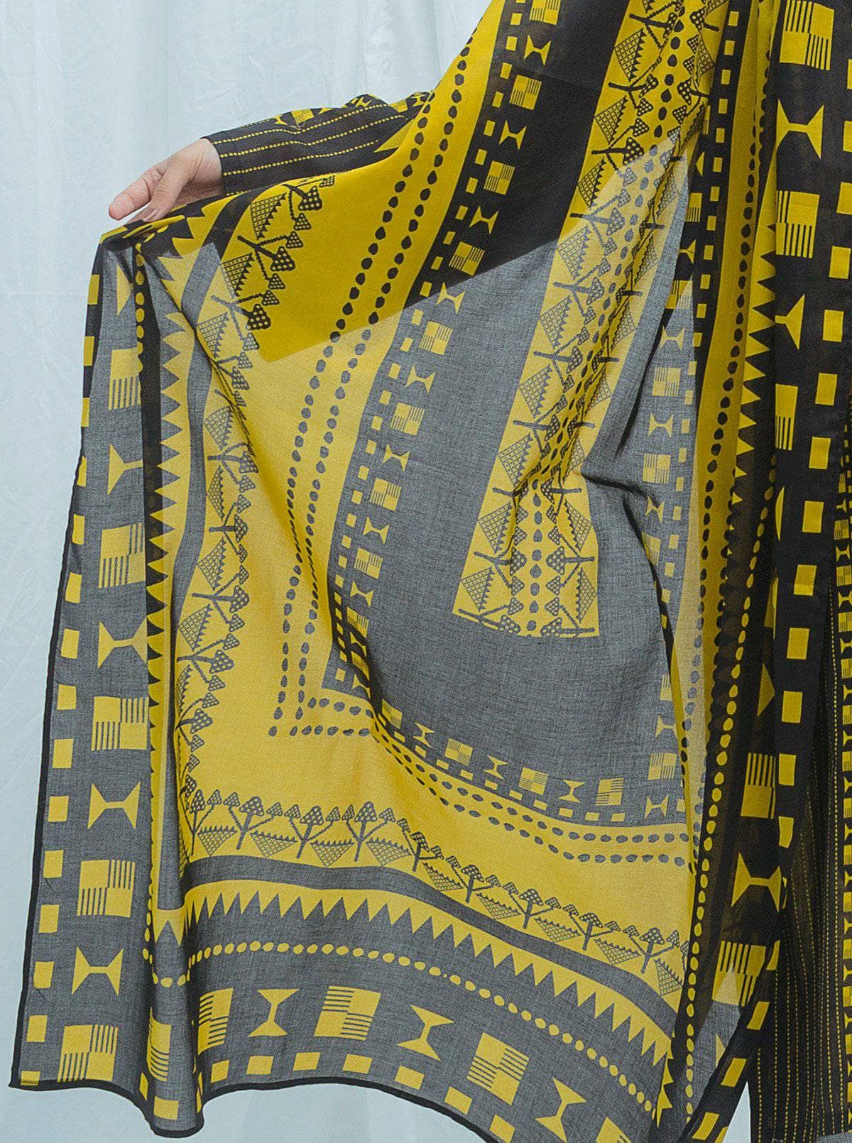 img_beechtree_lawn_2021_awwal_boutique