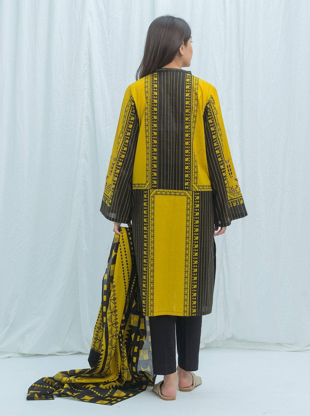 img_beechtree_lawn_2021_awwal_boutique